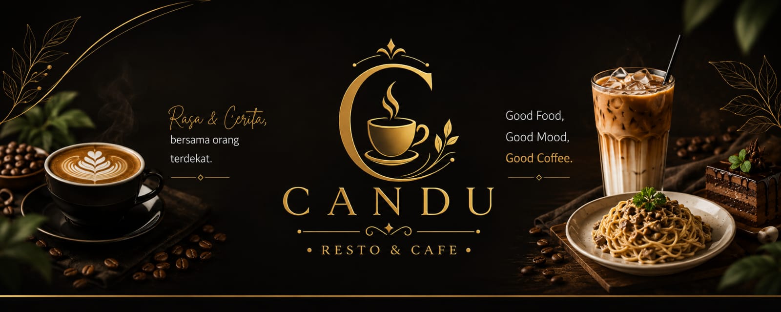 candu